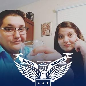 Meet your Posher, Mariah